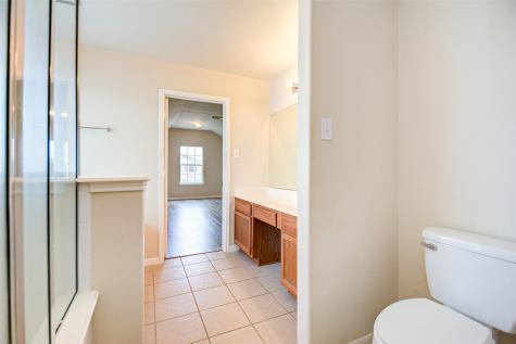 5002 Kale Court Houston TX 77066
