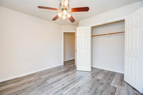 5002 Kale Court Houston TX 77066