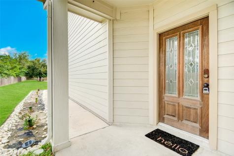 5002 Kale Court Houston TX 77066