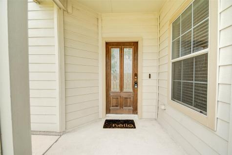 5002 Kale Court Houston TX 77066