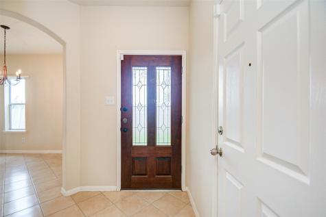 5002 Kale Court Houston TX 77066