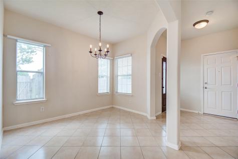 5002 Kale Court Houston TX 77066