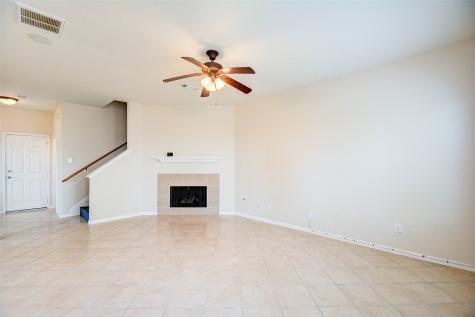 5002 Kale Court Houston TX 77066