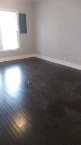 2325 South Street Beaumont TX 77702