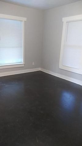 2325 South Street Beaumont TX 77702