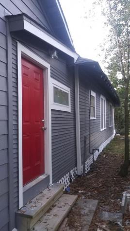 2325 South Street Beaumont TX 77702