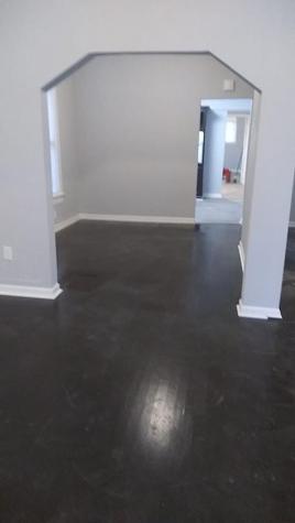 2325 South Street Beaumont TX 77702