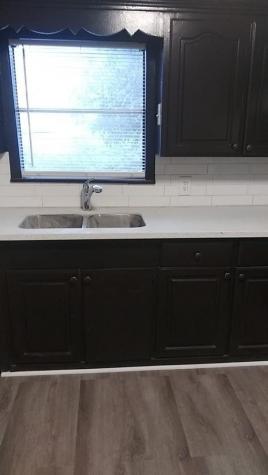 2325 South Street Beaumont TX 77702