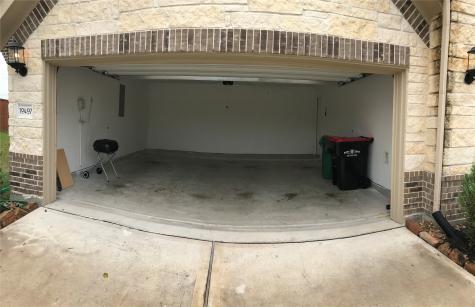 10407 Wittet Court Richmond TX 77407