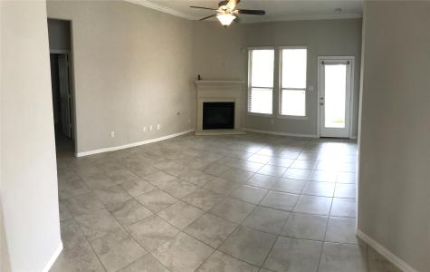 10407 Wittet Court Richmond TX 77407