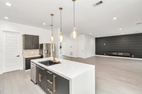 5523 Bertellis Lane Houston TX 77091