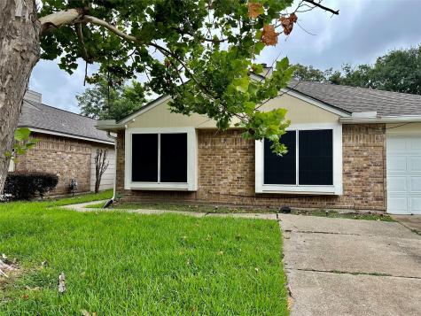 2530 Autumn Springs Lane Spring TX 77373