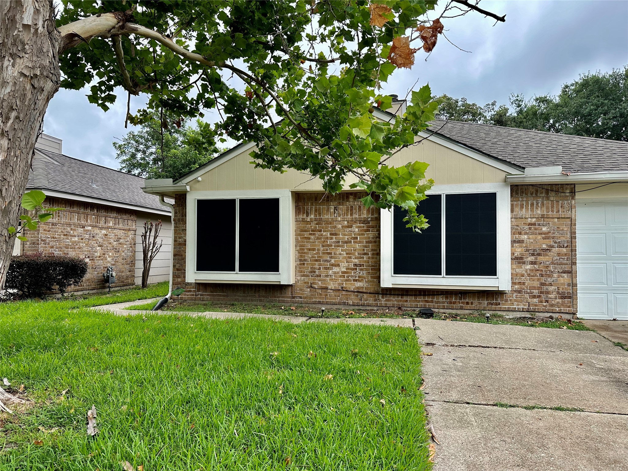 2530 Autumn Springs Lane Spring TX 77373