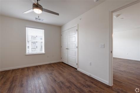 1200 W Koenig Lane Street Austin TX 78756