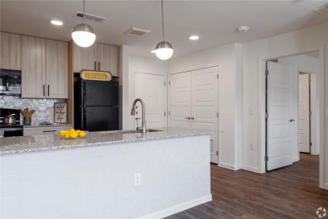 1200 W Koenig Lane Street Austin TX 78756