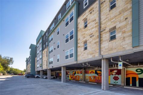 1200 W Koenig Lane Street Austin TX 78756