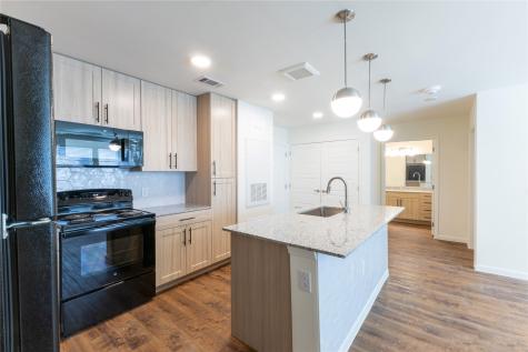 1200 W Koenig Lane Street Austin TX 78756