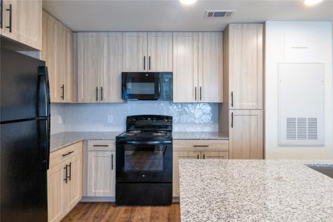 1200 W Koenig Lane Street Austin TX 78756