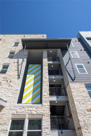 1200 W Koenig Lane Street Austin TX 78756