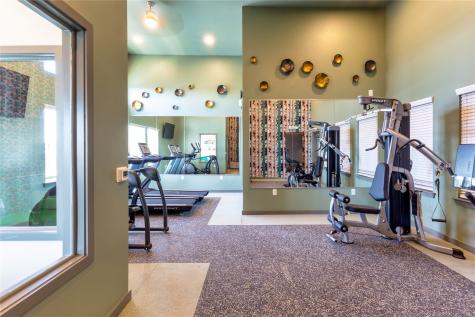 1200 W Koenig Lane Street Austin TX 78756
