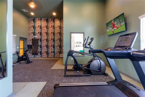 1200 W Koenig Lane Street Austin TX 78756