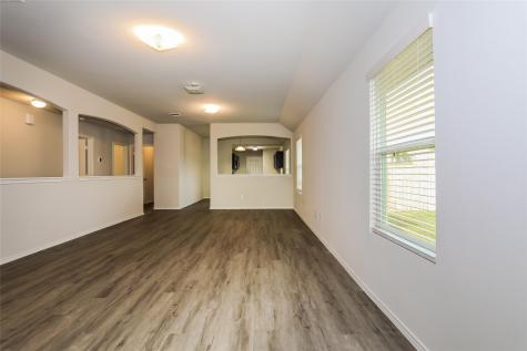 5427 Amelia Plantation Drive Katy TX 77449