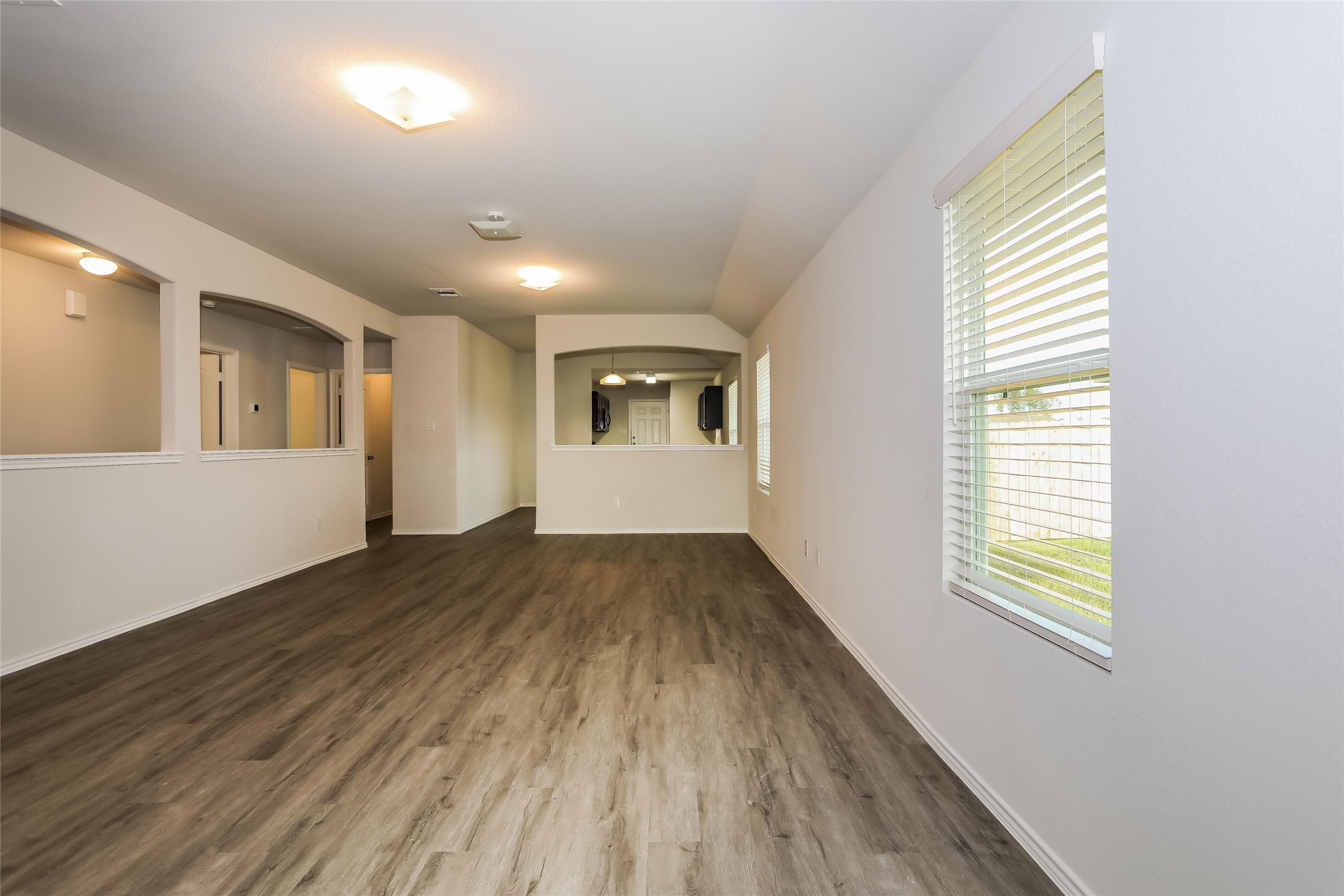 5427 Amelia Plantation Drive Katy TX 77449