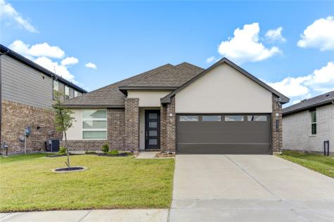 22518 Modica Rift Lane Katy TX 77449