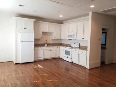 4110 Stanford Street Houston TX 77006