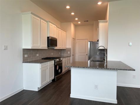 5719 Foggy Vine Court Fulshear TX 77441