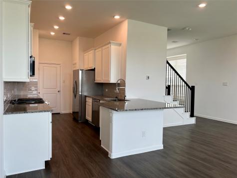 5719 Foggy Vine Court Fulshear TX 77441