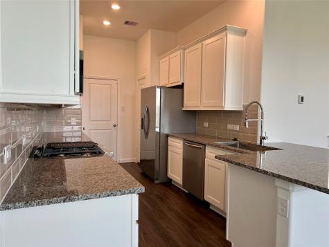 5719 Foggy Vine Court Fulshear TX 77441