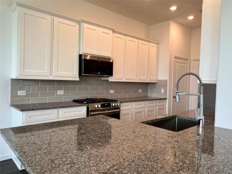 5719 Foggy Vine Court Fulshear TX 77441