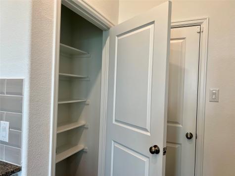5719 Foggy Vine Court Fulshear TX 77441