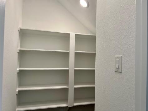 5719 Foggy Vine Court Fulshear TX 77441