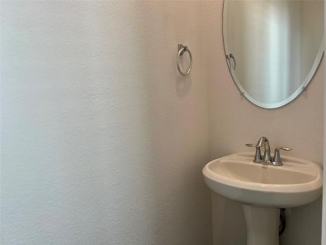 5719 Foggy Vine Court Fulshear TX 77441
