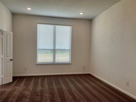 5719 Foggy Vine Court Fulshear TX 77441