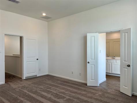 5719 Foggy Vine Court Fulshear TX 77441
