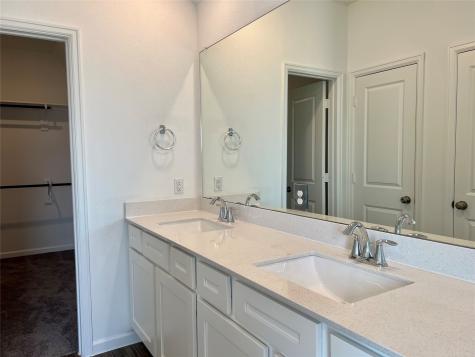 5719 Foggy Vine Court Fulshear TX 77441