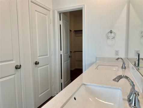 5719 Foggy Vine Court Fulshear TX 77441
