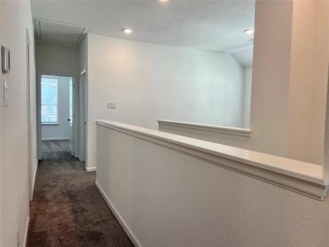 5719 Foggy Vine Court Fulshear TX 77441