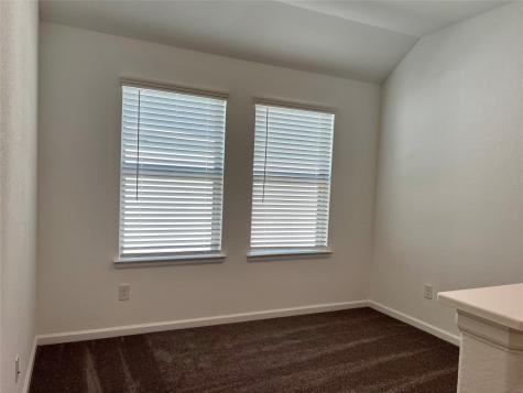 5719 Foggy Vine Court Fulshear TX 77441