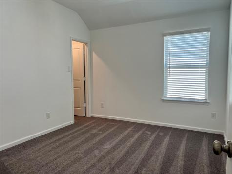 5719 Foggy Vine Court Fulshear TX 77441