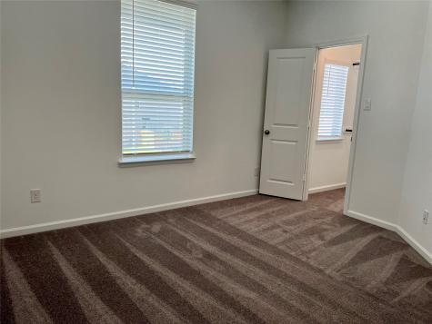 5719 Foggy Vine Court Fulshear TX 77441