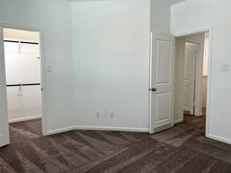 5719 Foggy Vine Court Fulshear TX 77441