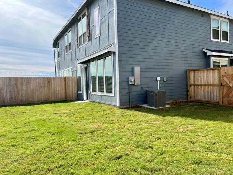 5719 Foggy Vine Court Fulshear TX 77441