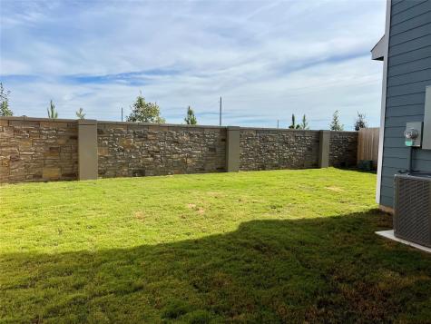 5719 Foggy Vine Court Fulshear TX 77441