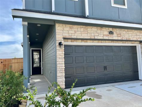 5719 Foggy Vine Court Fulshear TX 77441