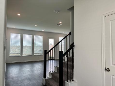 5719 Foggy Vine Court Fulshear TX 77441