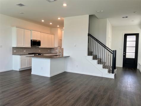 5719 Foggy Vine Court Fulshear TX 77441